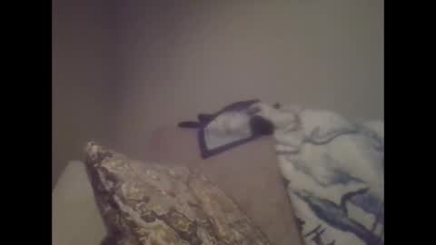 sweetbrowneyes623 online show from January 26, 1:41 am