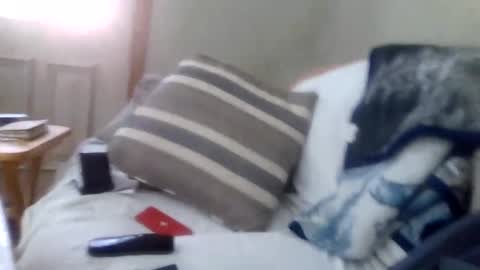 sweetbrowneyes623 online show from February 19, 4:11 pm