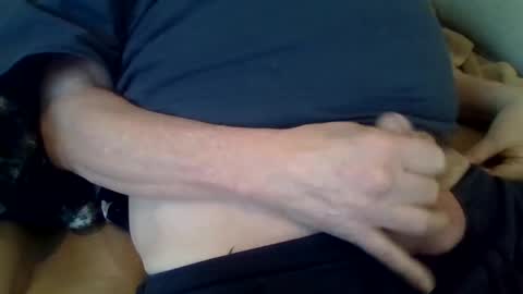 sweetbrowneyes623 online show from March 8, 12:52 pm