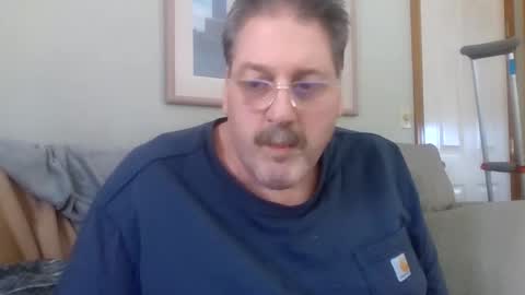 sweetbrowneyes623 online show from March 8, 3:56 pm