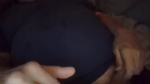 sweetbrowneyes623 online show from September 12, 10:26 am