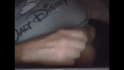 sweetbrowneyes623 online show from September 18, 10:28 am