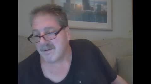 sweetbrowneyes623 online show from September 25, 12:31 pm