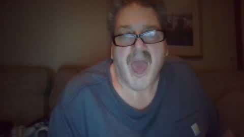 sweetbrowneyes623 online show from October 28, 10:52 am