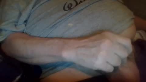 sweetbrowneyes623 online show from November 15, 10:23 am