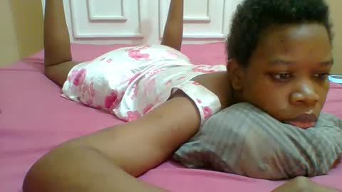 sweetshilah online show from September 20, 1:39 am