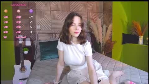 Alice online show from September 16, 1:23 pm