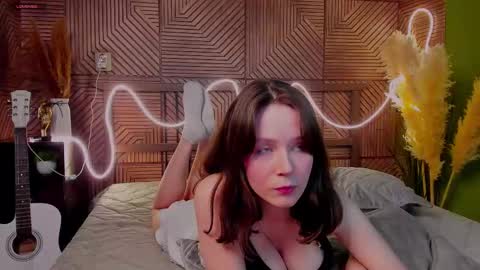 Alice online show from September 30, 2:11 pm