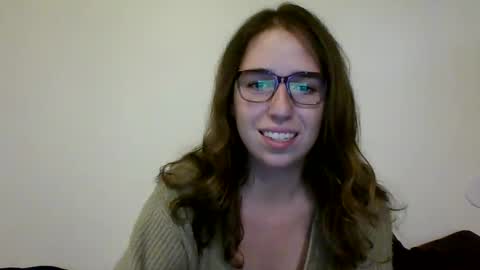 sweetsocalgirl online show from February 28, 1:58 am