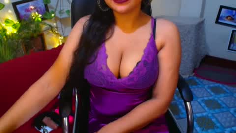 SweetSour online show from October 3, 12:40 am