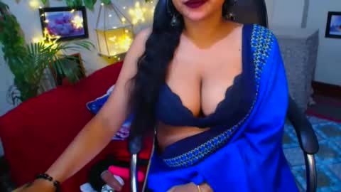 SweetSour online show from October 16, 3:02 pm