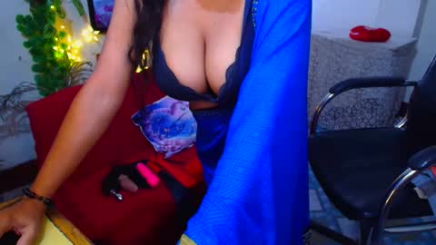 SweetSour online show from November 30, 2:26 am