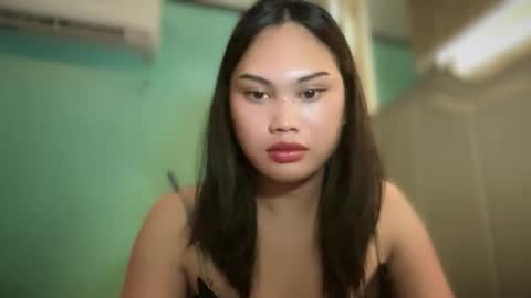 sweetspecial_jessyxx online show from November 30, 7:45 am