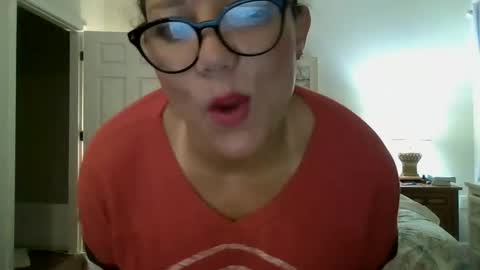 sweetsugar1979 online show from October 26, 2:28 am