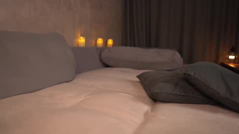 Kari online show from February 15, 7:17 pm