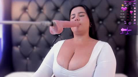    1430 - 22-00 online show from January 12, 12:23 pm