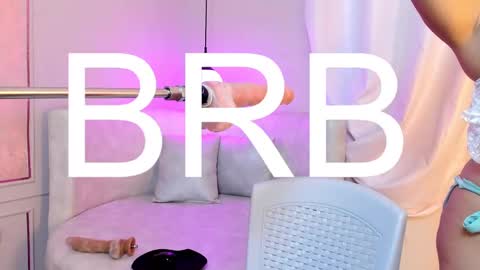    1430 - 22-00 online show from February 21, 10:59 pm