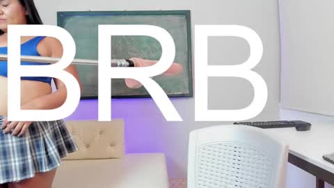    1430 - 22-00 online show from March 3, 11:24 pm