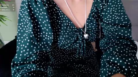    online show from January 21, 8:32 pm