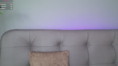    online show from January 24, 8:11 pm