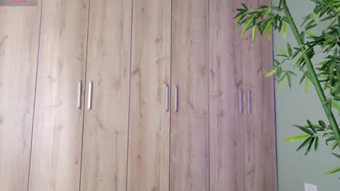    online show from January 25, 4:35 pm