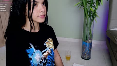    online show from January 26, 11:08 pm