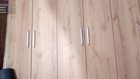    online show from February 3, 10:54 pm