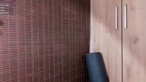    online show from February 15, 11:14 pm