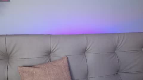    online show from February 25, 4:21 pm