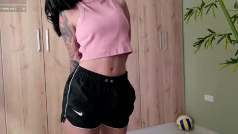    online show from February 27, 7:58 pm