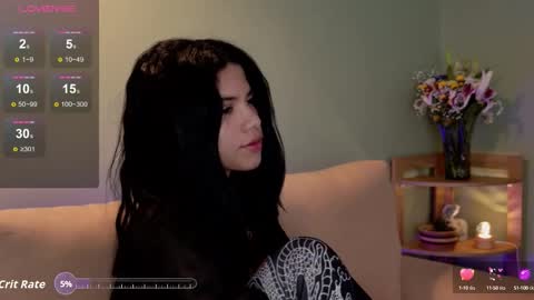    online show from September 12, 2:17 pm