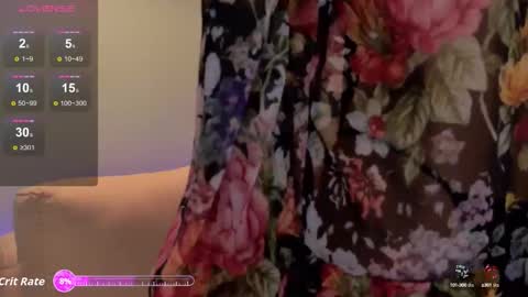    online show from September 15, 4:29 pm