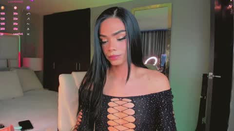 Snapshot of sweett_shinexx chatting on December 18, 9:58 am angel online show from December 18, 9:58 am