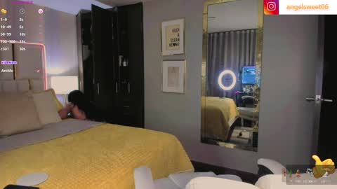 Snapshot of sweett_shinexx chatting on January 14, 8:31 am angel online show from January 14, 8:31 am