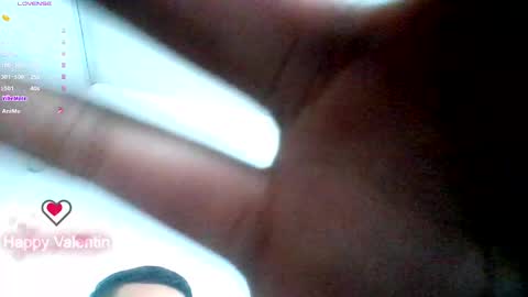 Snapshot of sweett_shinexx chatting on February 15, 9:48 pm angel online show from February 15, 9:48 pm