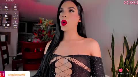 Snapshot of sweett_shinexx chatting on September 20, 7:09 am angel online show from September 20, 7:09 am