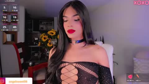 Snapshot of sweett_shinexx chatting on October 1, 5:02 am angel online show from October 1, 5:02 am