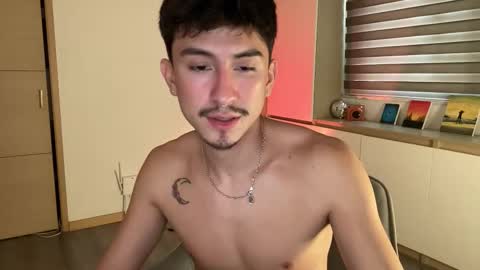 Snapshot of sweettaaron chatting on December 15, 6:34 pm Andy online show from December 15, 6:34 pm