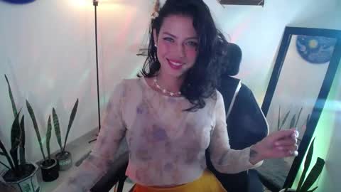 Snapshot of sweettianna chatting on September 23, 2:20 pm shamanta Independent modelHelp me reach 100 thumbs up online show from September 23, 2:20 pm