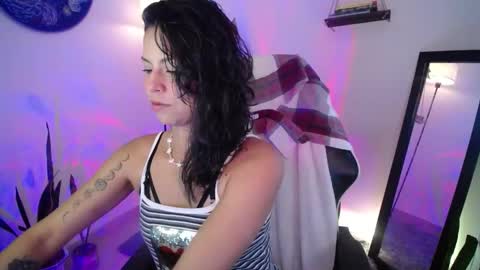 Snapshot of sweettianna chatting on September 29, 2:22 pm shamanta Independent modelHelp me reach 100 thumbs up online show from September 29, 2:22 pm