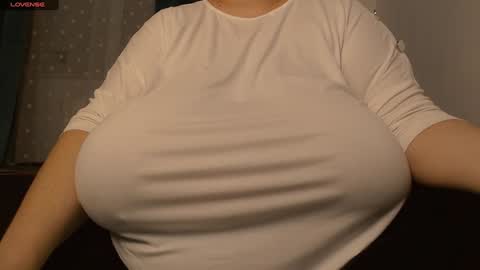 Maya online show from February 8, 7:27 pm