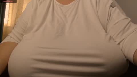 Maya online show from February 9, 7:05 am