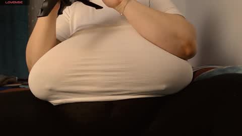 Maya online show from February 20, 6:13 pm