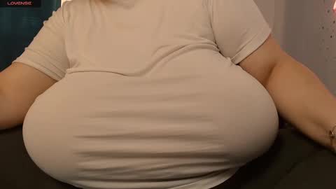 Maya online show from February 23, 11:00 am