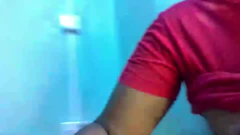 sweettrozzy online show from March 2, 9:11 pm