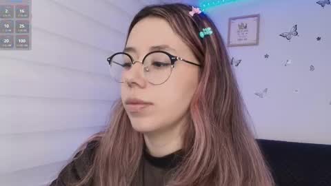 Veronica Independent Model online show from September 25, 10:30 am