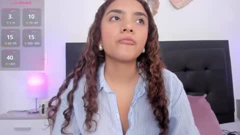 Sweetty online show from September 27, 12:32 pm