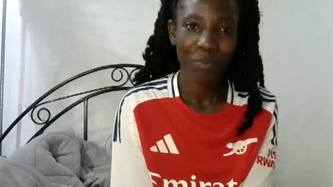 sweetvalariy online show from January 6, 6:36 am