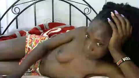 sweetvalariy online show from January 6, 12:02 pm