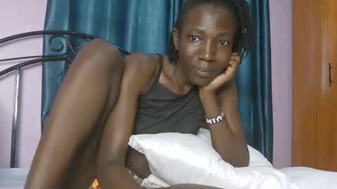 sweetvalariy online show from October 20, 9:21 am